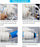 Fits Toray TS-1812S RO Membranes fits Standard RO Membrane Housing 50 GPD