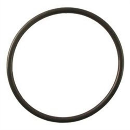 O-ring replacement for Coralife Super Skimmer aquarium models 65G, 125G, and 220G