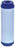 4-pack carbon water filter cartridges, 5 micron, 10 x 2.5 inches, compatible with WHKF-GAC models