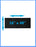 1 - Cut-to-Fit Carbon Pad for Air Purifiers by Complete Filtration Services