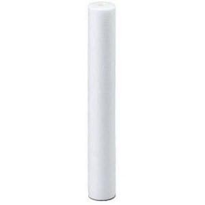 6-pack replacement filter cartridges, compatible with Purtrex PX10-20 models