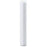 6-pack replacement filter cartridges, compatible with Purtrex PX10-20 models