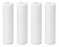 CFS Replacement Filters for EcoPure EPW2 Housings – 10" x 2.5"