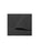 CFS Cut-to-Fit Carbon Pre-Filter Pad – 2 Pack – 15-3/4" x 48"