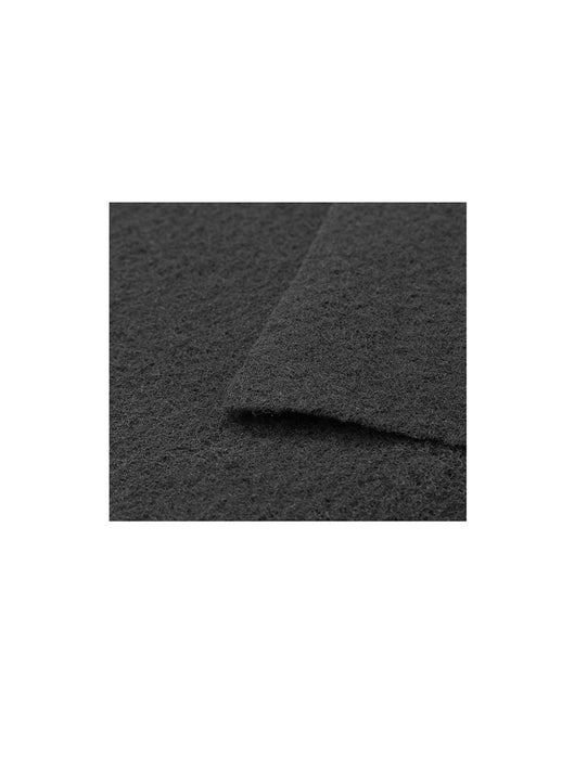 CFS Cut-to-Fit Carbon Pre-Filter Pad – 2 Pack – 15-3/4" x 48"