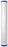 CFS Compatible to Manitowoc Ice K-00174 Tri-L Compatible Primary Filter Replacement