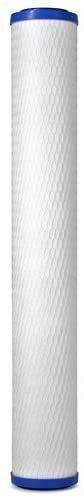 CFS Compatible to Manitowoc Ice K-00174 Tri-L Compatible Primary Filter Replacement