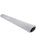 CFS Carbon Whole House Water Filter Cartridge – 1 Pack – 20" x 4.5" – Fits C2-02, IHS12-D4