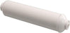 CFS Refrigerator & Icemaker Water Filter – 3 Pack – Fits R200