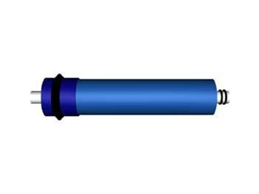 Thin film composite RO membrane, 24 GPD, compatible with Kent Marine systems