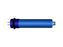 Thin film composite RO membrane, 24 GPD, compatible with Kent Marine systems