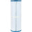 Spa & Hot Tub Filter Replaces Pleatco PRB35-IN, Unicel C-4335 FC-2385,35 sq ft