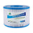 Pool filter cartridge, 1 pack, replacement model PLF-INTS1