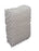 Wick Filter for ProCare PCCM-832N Cool Mist Humidifier, AC813 PCWF813 1,2,4,6pcs