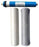 3-stage reverse osmosis system, compatible with Reo Pure EC3 25/50/100 GPD models