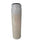 CFS PFAS Reduction Cartridge – 1 Pack – 1 Micron – 10" x 2.5" – Fits Cold Plunge & Under Sink Systems