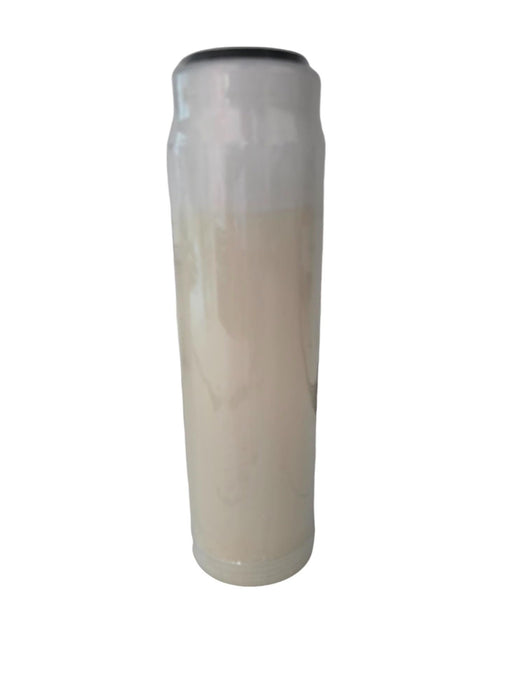 CFS PFAS Reduction Cartridge – 1 Pack – 1 Micron – 10" x 2.5" – Fits Cold Plunge & Under Sink Systems