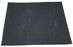 Activated Carbon Filter Media Pad Aquarium Filter Media Pond 16"x48" 2 PACK