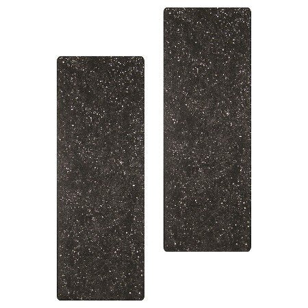 2-pack odor-reducing air purifier pre-filters, compatible with Honeywell HRF-B2 / Filter B