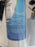 CFS Sediment Water Filter Cartridges – 4 Pack – 1 Micron – Fits Kenmore 38480