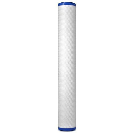 Primary ice machine filter replacement, compatible with Manitowoc K-00174 Tri-L models
