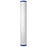 Primary ice machine filter replacement, compatible with Manitowoc K-00174 Tri-L models