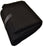 CFS Cut-to-Fit Carbon Pre-Filter Roll – 2 Pack – For Air Purifiers & Furnaces