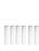 CFS Sediment Filter Cartridges – 6 Pack – 5 Micron – 10" – Fits AP101T