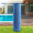 Filters4you- F4Y- PLF105A-M Pool Filter Replacement for Models 105 sqft 420, CCP420, R173576, PCC105, C-7471 & C-7471-4 Filter Cartridges, 4 Pack