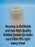CFS RO/DI Replacement Filter Kit – Fits HL22121, Stealth-RO150/300