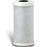 Compatible Pentek RFC-BB Carbon Water Filter WRC25HD 155141-43 149016 155141-27