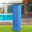 Filters4you- F4Y- PLF175A-M Pool Filter Replacement for C1750 Series, CX1750-RE, PXC175, PA175 & PA175-4, C-8417 Filter Cartridges, 1 pack