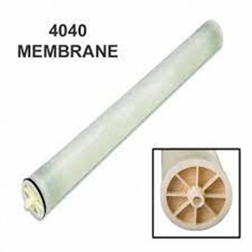 ULP-4040 RO membrane
