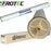 ULP-4040 4 x 40 inch RO membrane