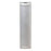 Jumbo replacement water softener and filtration cartridge, compatible with RCFS236 systems