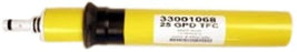 25 GPD TFC replacement reverse osmosis membrane, part 33001068