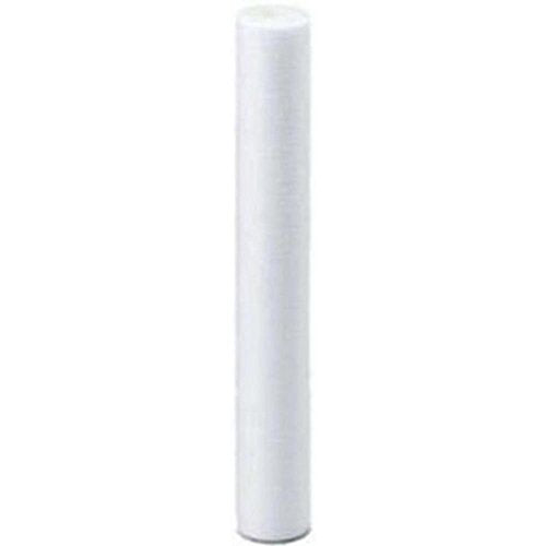 Replacement filter cartridge, compatible with Hytrex GX10-20 systems