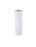 Carbon block filter, 5 micron, 2.5 inch OD x 9-7/8 inch length, compatible with CB-25-1005