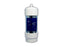 Under-sink filter system replacement cartridge, compatible with H2O International US4-13, NSA 100S, and 100X systems