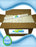 25-pack polypropylene sediment water filter cartridges, 5 micron, 20 x 2.5 inches, for RO systems