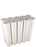 Whole house replacement filter, compatible with FP Premier WP500299
