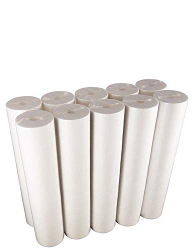 Whole house replacement filter, compatible with FP Premier WP500299