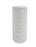 String-wound sediment water filter cartridge, 4.5 x 10 inches, model PWF4510SW