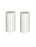 Compatible CMB-510-HF Polypropylene Whole House Filter Fits The IHS12-D4 UV System