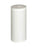 Polypropylene whole house filter cartridge, compatible with CMB-510-HF and IHS12-D4 UV systems