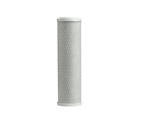 Replacement filter cartridge, compatible with Hydro Life 52418 and C-2471 models