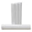 4-pack replacement filter cartridges, compatible with Hytrex GX20-20
