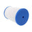 Replacement water filter cartridge, compatible with Frescapure 4000, 4500, 5000, and 6000 systems