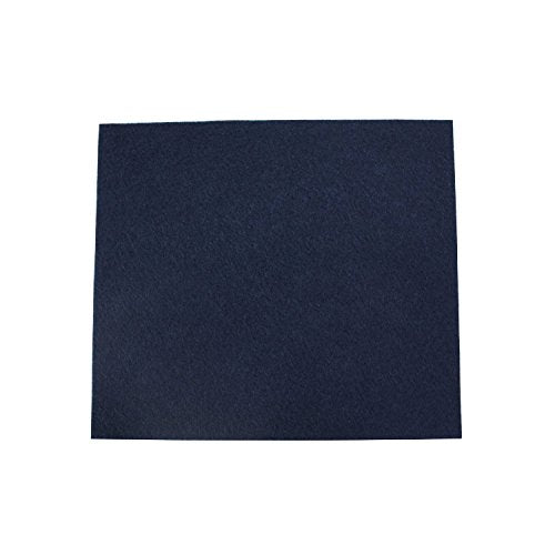 Carbon filter cartridge, compatible with Coway AP-1012GH systems