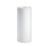 Heavy-duty white filter cartridge, single unit, compatible with OMNIFilter RS16-SS2-S06